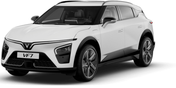 VF7
